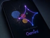 O Gemini será o único assistente a partir de agora para o Google