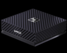 O mini-PC AMD Ryzen AI Halo agora é oficial