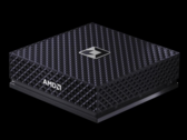 O mini-PC AMD Ryzen AI Halo agora é oficial