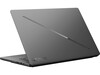 Asus ROG Zephyrus G16 GU606AX - Reviews e Especificações