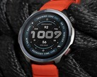 O smartwatch Balance 2 da Amazfit está recebendo a atualização v 3.46.0.1