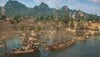 Assassin’s Creed Black Flag Resynced