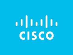 Os produtos Cisco Secure Firewall receberam uma atualização de segurança de março de 2026 que abrange o ASA, o Secure FTD e o Secure FMC.