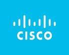 Os produtos Cisco Secure Firewall receberam uma atualização de segurança de março de 2026 que abrange o ASA, o Secure FTD e o Secure FMC.