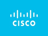 Os produtos Cisco Secure Firewall receberam uma atualização de segurança de março de 2026 que abrange o ASA, o Secure FTD e o Secure FMC.