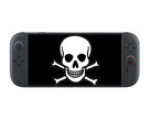 Os consoles Switch 2 de alguns usuários foram banidos permanentemente dos serviços online. (Fonte da imagem: Nintendo w/ edits)