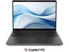 Dell Pro Precision 5 16S - Reviews e Especificações