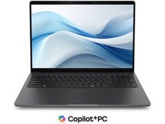 Dell Pro Precision 5 16S