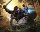 A decisão da Techland ocorre em meio ao que é indiscutivelmente um dos períodos mais desafiadores para desenvolvedores e editores de videogames (fonte da imagem: Techland)