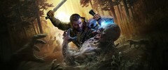 A decisão da Techland ocorre em meio ao que é indiscutivelmente um dos períodos mais desafiadores para desenvolvedores e editores de videogames (fonte da imagem: Techland)
