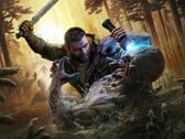A decisão da Techland ocorre em meio ao que é indiscutivelmente um dos períodos mais desafiadores para desenvolvedores e editores de videogames (fonte da imagem: Techland)