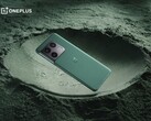 O OnePlus 10 Pro ainda operará o OxygenOS globalmente. (Fonte de imagem: OnePlus)