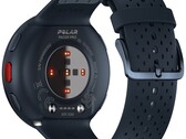 O Polar Pacer Pro só pode oferecer pequenas melhorias em relação ao Pacer normal. (Fonte da imagem: Polar)