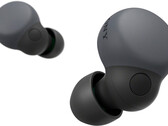 O LinkBuds S terá o número do modelo WF-LSN900 e estará disponível em duas cores. (Fonte da imagem: @_snoopytech_)