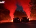 Atualmente, os jogadores correm o risco de perder seus arquivos salvos no Forza Horizon 6.