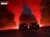 Atualmente, os jogadores correm o risco de perder seus arquivos salvos no Forza Horizon 6.
