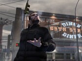 Rockstar poderia lançar uma versão remasterizada do GTA 4 em 2023