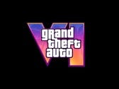 Grand Theft Auto VI será lançado em 19 de novembro de 2026.