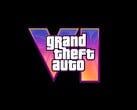 Grand Theft Auto VI será lançado em 19 de novembro de 2026.