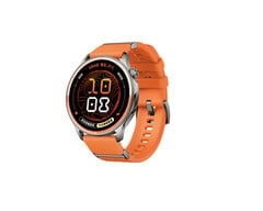 O Watch S2 custa 1.599 CNY (aproximadamente US$ 238) e chega às lojas chinesas em 24 de setembro, sem que haja ainda confirmação de lançamento internacional.