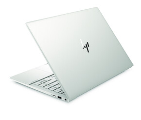 HP Envy 14 - Tampa. (Fonte de imagem: HP)