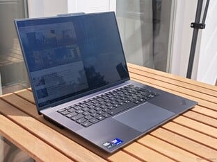 Ao ar livre (ensolarado)