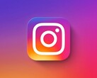 Logotipo do Instagram. (Fonte da imagem: Meta)