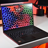 Lenovo Thinkpad T520 4240-4CG - Notebookcheck.info