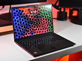 Este é o laptop AMD Lenovo de 16 polegadas mais potente: Análise do ThinkPad P16s Gen 4 com Ryzen AI 9 HX