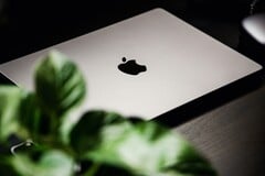 Em breve, será possível alugar MacBooks diretamente da Apple.