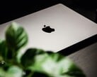Em breve, será possível alugar MacBooks diretamente da Apple.