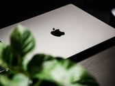 Em breve, será possível alugar MacBooks diretamente da Apple.