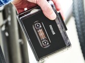 A Maxell lançou um novo toca-fitas com Bluetooth (Fonte da imagem: Maxell)