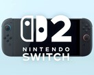 Cinco novos jogos serão lançados para Switch e Switch 2 em setembro. (Fonte da imagem: Nintendo via YouTube)