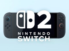 Cinco novos jogos serão lançados para Switch e Switch 2 em setembro. (Fonte da imagem: Nintendo via YouTube)