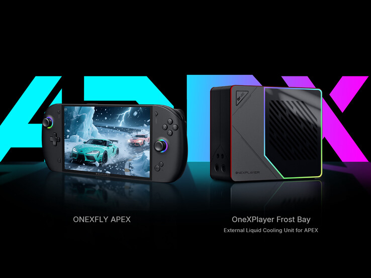 (Fonte da imagem: One-Netbook)