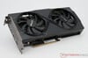 PNY GeForce RTX 5060 Ti OC