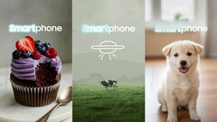 A Samsung está promovendo os recursos inteligentes de IA do Galaxy em novos vídeos teaser, presumivelmente como um substituto para atualizações substanciais da câmera.