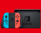 Os fãs do Nintendo Switch podem esperar quatro novos jogos na terceira semana de maio. (Fonte da imagem: Nintendo)