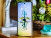 Avaliação do Oppo Find X9 Ultra