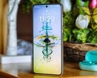 Avaliação do Oppo Find X9 Ultra