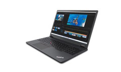 Lenovo ThinkPad P16v i