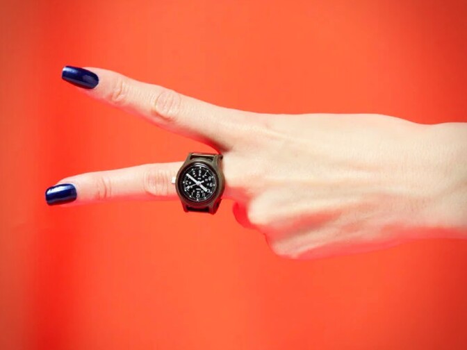 BEAMS BOY 【別注】TIMEX / RING WATCH Camper csm_Timex-Beams-Boy_f0c85530ad.jpg