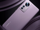 A série Xiaomi 13 poderia estrear na China, provavelmente apenas na China. (Fonte da imagem: Xiaomi)