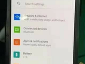 Há rumores de que o Redmi K40 Pro apresenta o mesmo tipo de display que o Mi 11. (Fonte da imagem: Xiaomi Adictos)