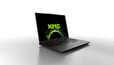 XMG CORE 16 (Fonte da imagem: XMG)
