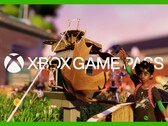 O banner do Xbox Game Pass é mostrado (Fonte da imagem: Xbox Wire com edições)