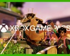 O banner do Xbox Game Pass é mostrado (Fonte da imagem: Xbox Wire com edições)