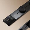 Yeelight T1 Smart Track Socket. (Fonte da imagem: Xiaomi Youpin)