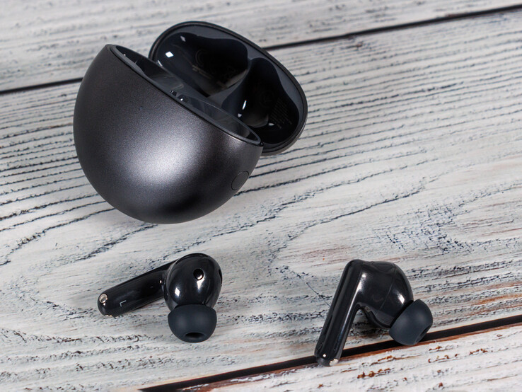 (Fonte da imagem: Daniel Schmidt)